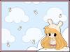 Anime 55